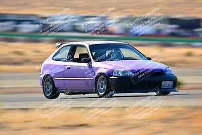 media/Nov-16-2024-Extreme Speed (Sat) [[6587d07cc4]]/Orange Group/Session 1 (Turn 2)/
